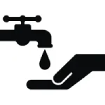 limpieza de estanques de agua